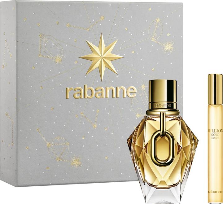 Parfum