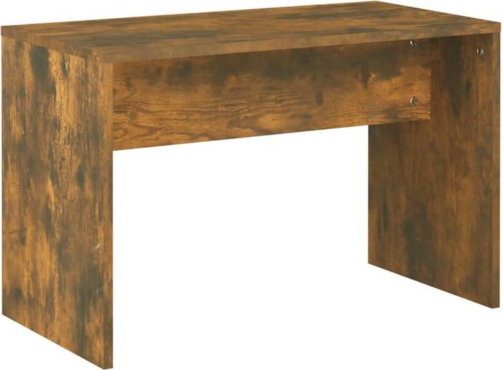Actual product image VidaXL Matthew (74.5 x 40 x 141 cm)