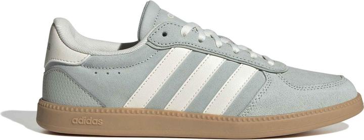 Produktbild adidas Breaknet Sleek (38 2/3)