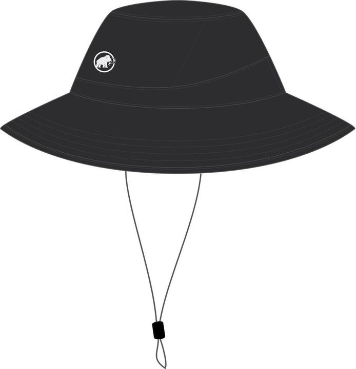 Immagine prodotto Mammut Runbold Hat (L)