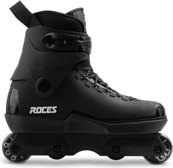 Produktbild Roces M12 LO Team Buio (40)