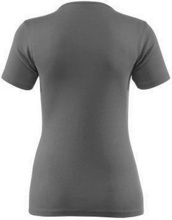 Produktbild Mascot Crossover TShirt (XL)