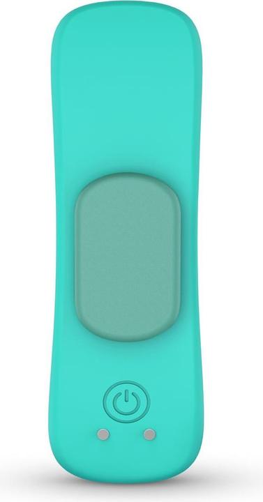 Produktbild Amorelie Boogie Appgesteuerter Slip Vibrator
