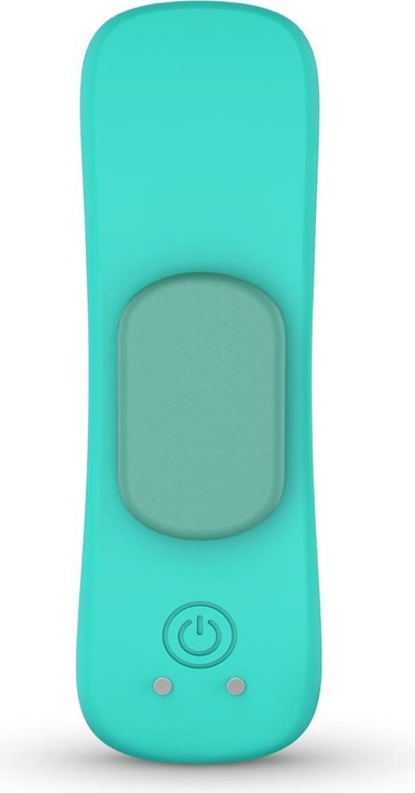 Produktbild Amorelie Boogie Appgesteuerter Slip Vibrator