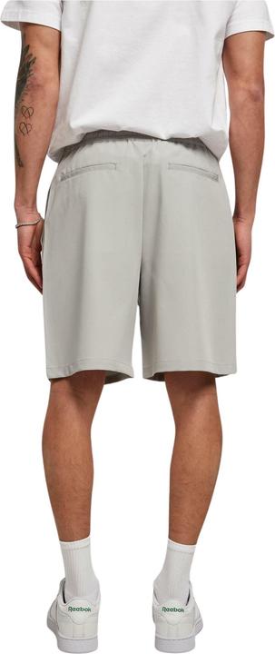 Image du produit Urban Classics Short confort - 17042 (3XL)
