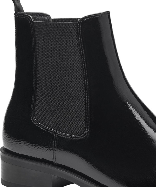 Produktbild Tamaris Chelsea Boot (39)
