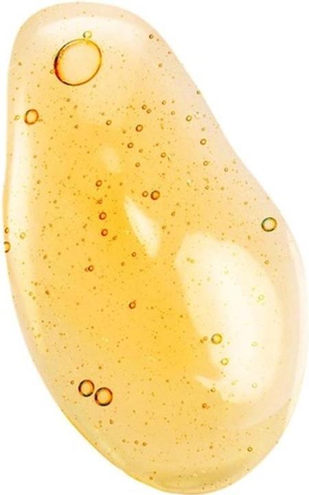 Immagine prodotto Teaology Siero Peptide Infuso 15ml (15 ml)