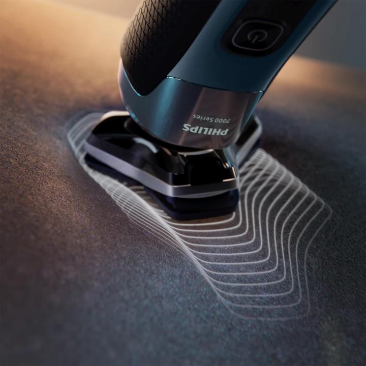 Produktbild Philips Shaver Series 7000 (S7882/55)