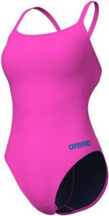 Actual product image Arena Team Challenge Solid (44)