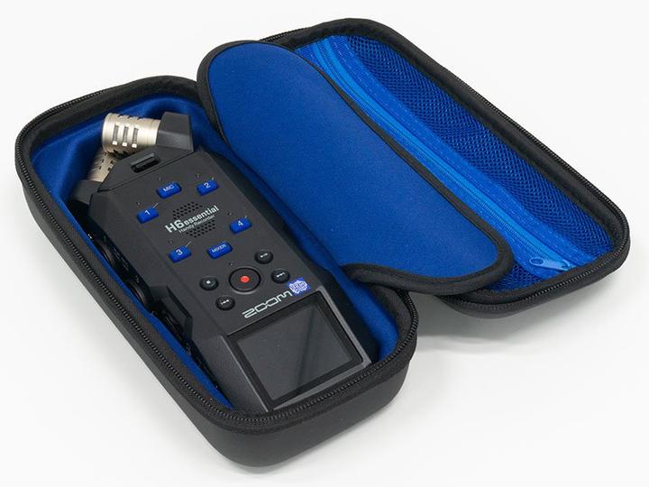 Immagine prodotto Zoom APH-6e (Kit accessori)