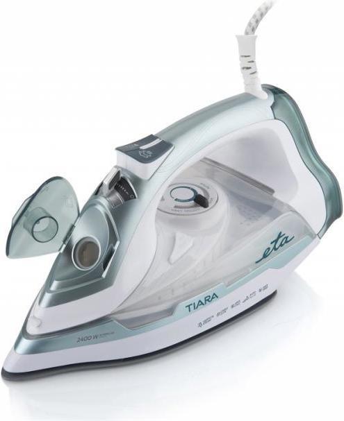Productafbeelding ETA Tiara (2400 W, 140 g/min)