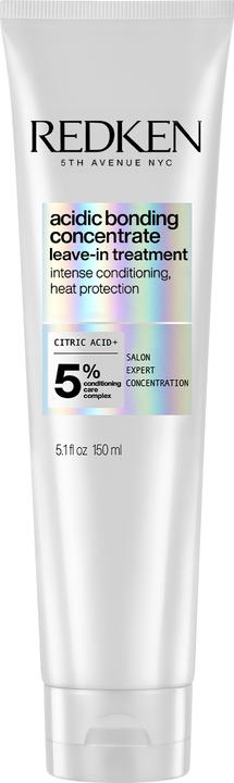 Immagine prodotto Redken Acidic (50 ml)
