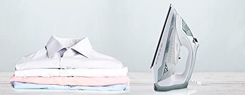 Productafbeelding ETA Tiara (2400 W, 140 g/min)