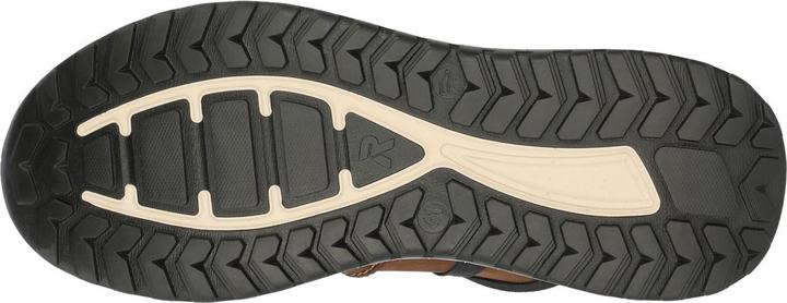 Image du produit Rieker Sneaker U0100-22 (46)