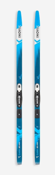 Image du produit Inovik XCS 150 (175 cm)