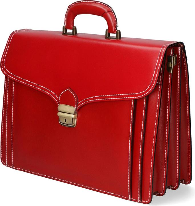 Produktbild Gave Lux Briefcase