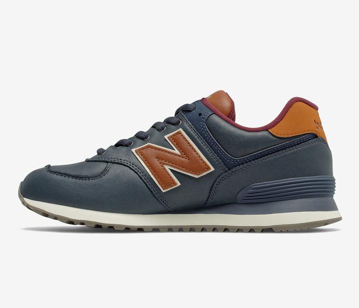Image du produit New Balance ML574OMC (45)