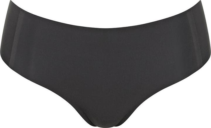 Produktbild Sloggi 2er-Pack Hipster Zero Feel 2.0 (XS, 2er Pack)