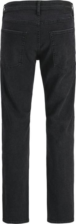 Actual product image Jack & Jones Jrebadam Jjcraft Mf 270 Noos (W31/L32)