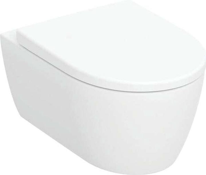 Geberit iCon Set