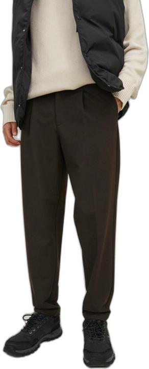 Produktbild Jack & Jones Bill Capri Hose (27)