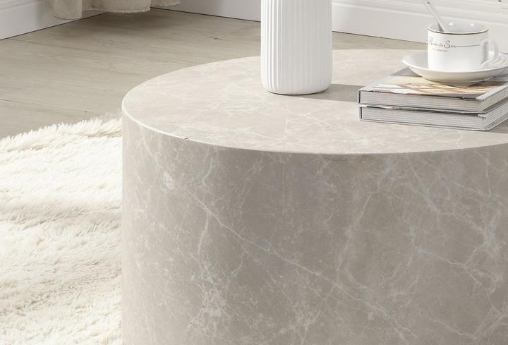 Produktbild Wohnling Monobloc (Ø 60 x 30 cm)