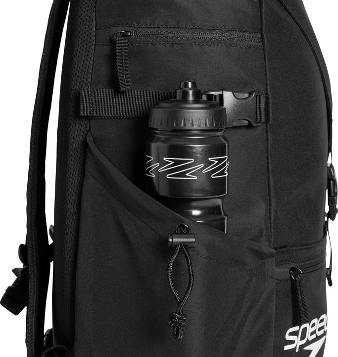Image du produit Speedo 45l Pro Bag