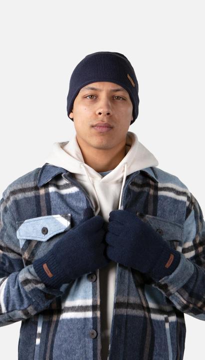 Actual product image Barts Rilef (L, XL)