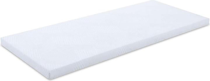Actual product image Mlily Air (80 x 200 cm)