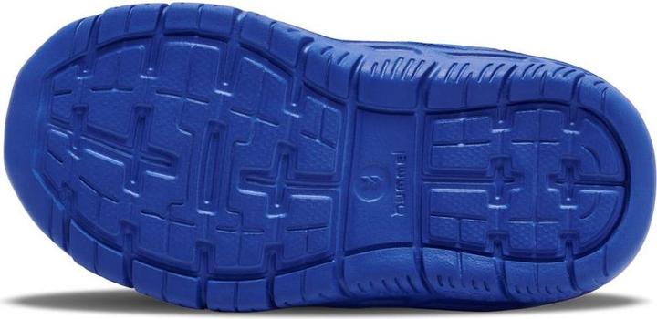 Image du produit hummel Crosslite Winter Infant (21)