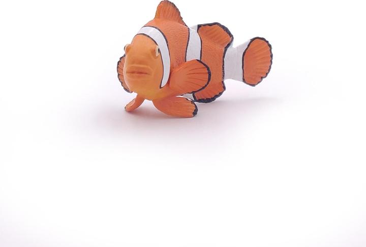 Productafbeelding Papo Clownvis