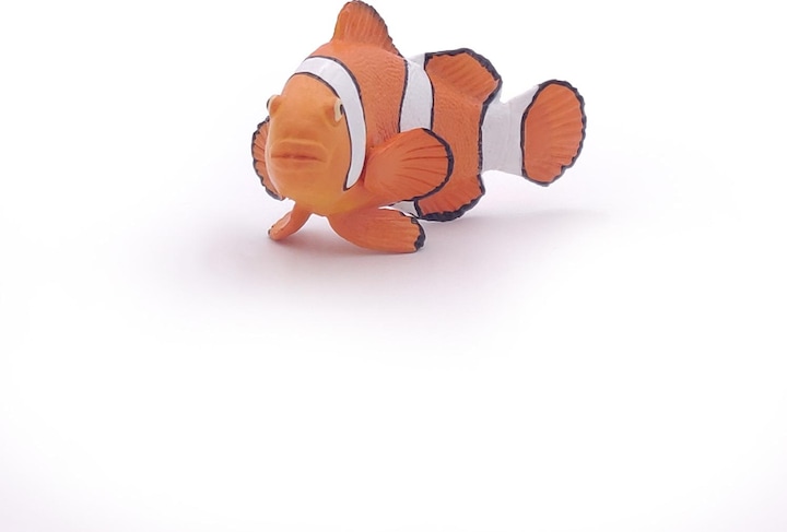 Produktbild Papo Clownfisch