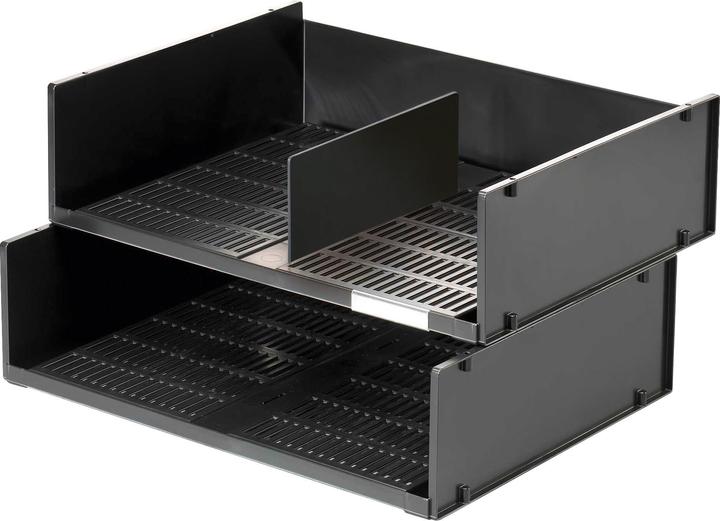 Produktbild Durable Optimo (A3)