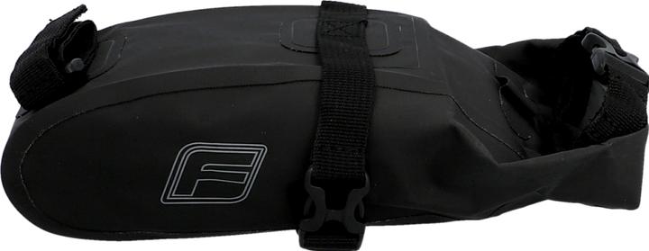 Image du produit Fischer Wasserdicht M (1.30 l, Sac de selle)