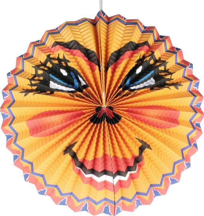 Produktbild Stylex Lampion Mondlaterne