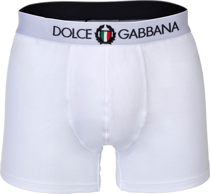 Produktbild Dolce & Gabbana Regular Boxer (XXL)