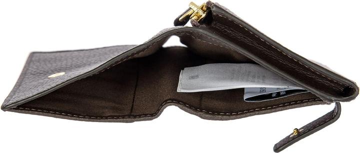 Actual product image Brics Gondola Fioraliso Wallet