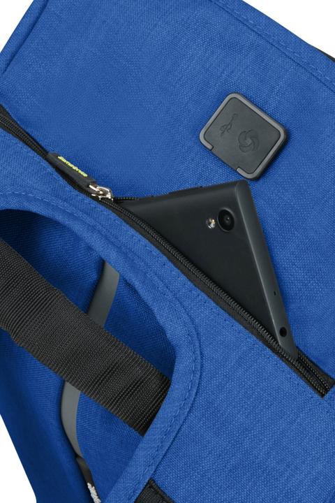 Produktbild Samsonite Securipak M (15.60")