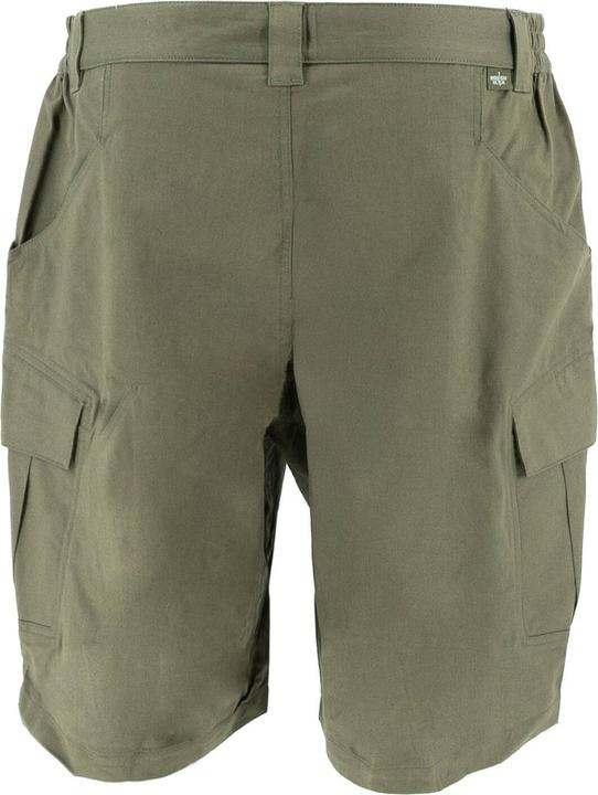 Image du produit Bridgehead Shorts Recon (34)