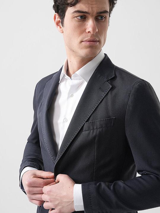 Immagine prodotto Windsor Sakko MANOLO (54)