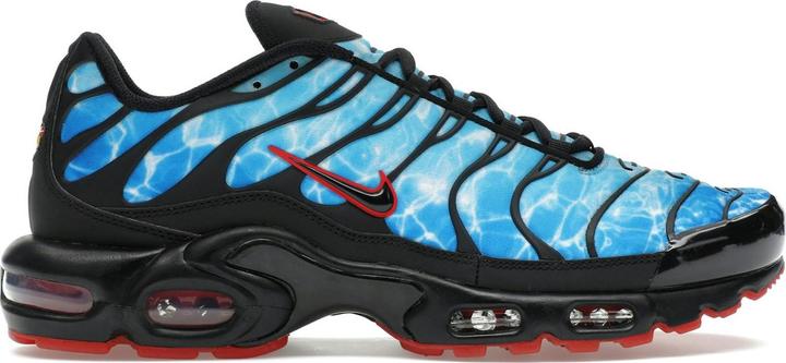 Immagine prodotto Nike Air Max Plus (46)