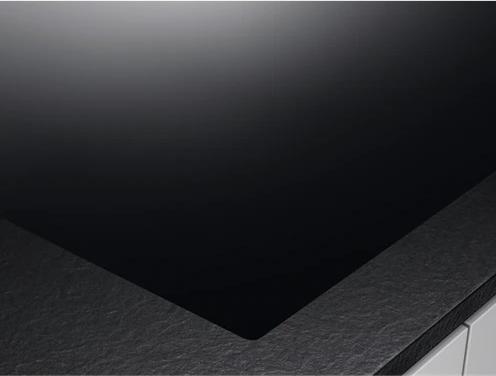 Immagine prodotto AEG IKE64473IB Nero Da incasso 60 cm Piano cottura a induzione