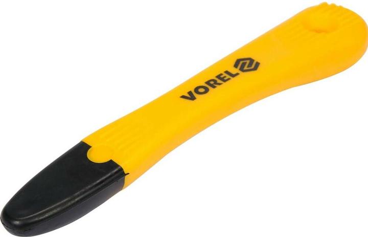 Produktbild Toya Vorel Silicon Trackpad