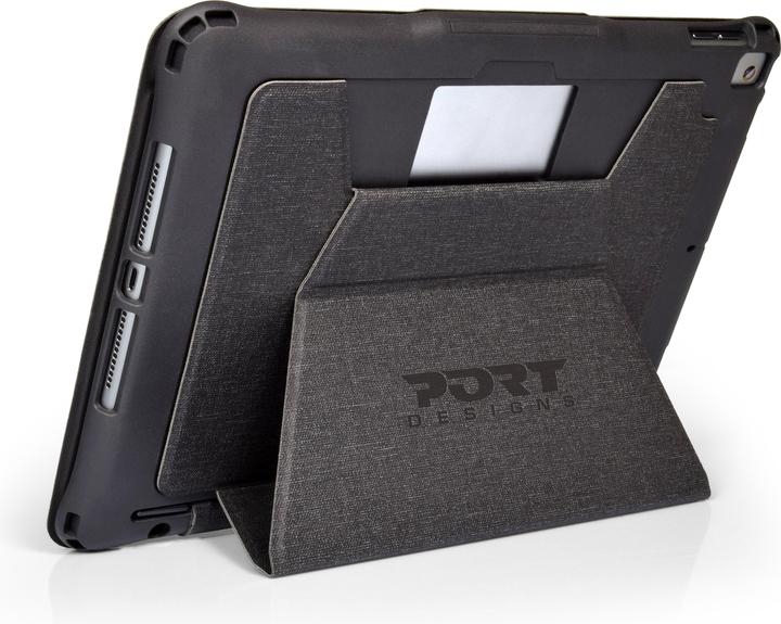Produktbild Port Designs Manchester II (12.9 Zoll) Folio (iPad Pro 12.9)
