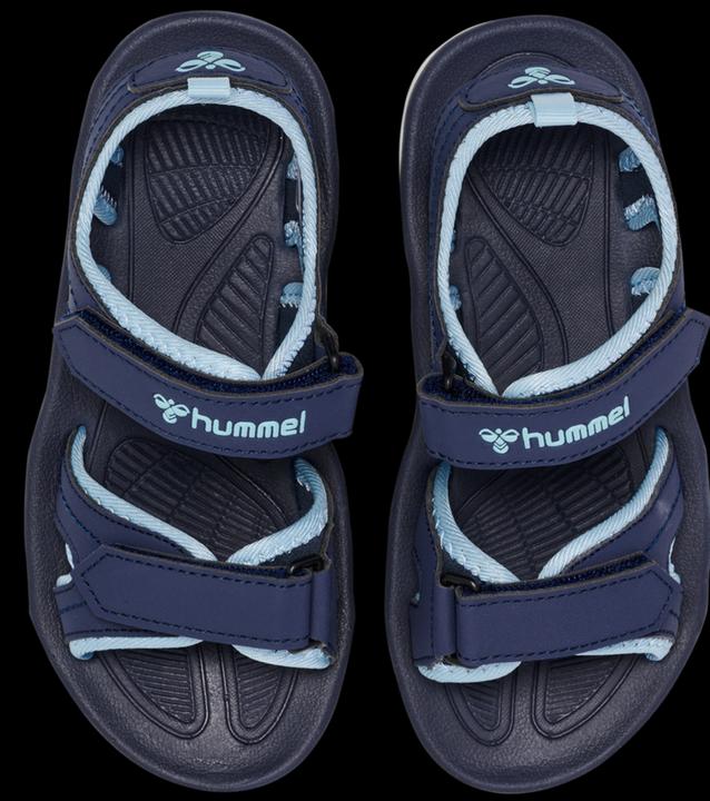 Image du produit hummel Sandal Sport Jr (34)