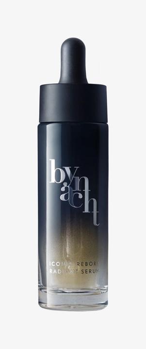 Image du produit Bynacht Iconic Reborn Sérum éclat (30 ml)
