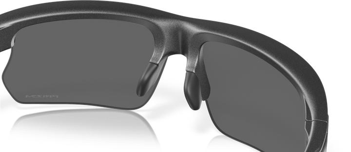 Produktbild Oakley Bisphaera