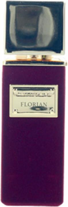 Immagine prodotto Gritti Profumo Florian Extrait (Extrait De Parfum, 100 ml)