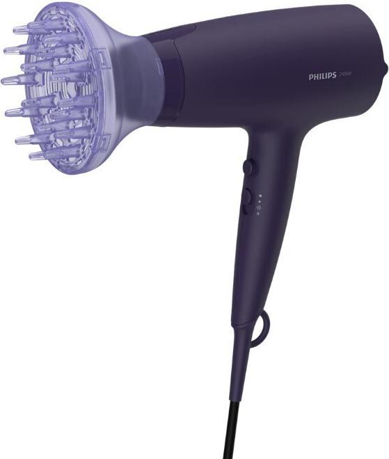 Image du produit Philips Série 3000 BHD360