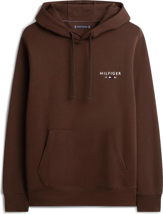 Produktbild Tommy Hilfiger Marke Liebe Kleine Kapuzenjacke (S)